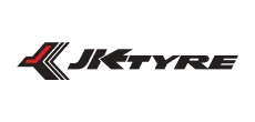 jss-JK Tyre